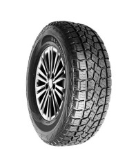 Шины Sportrak SP786 285/60 R18 120H XL